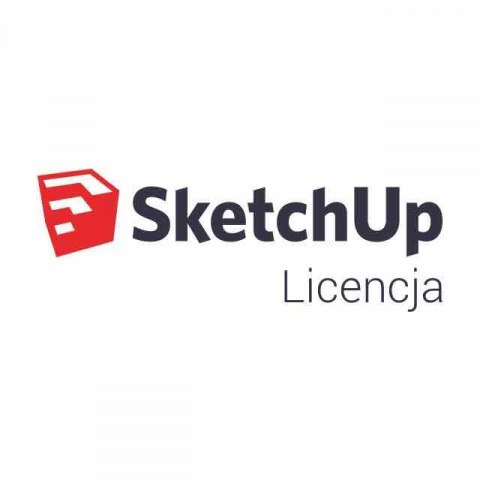 Sketchup licencja wieczysta